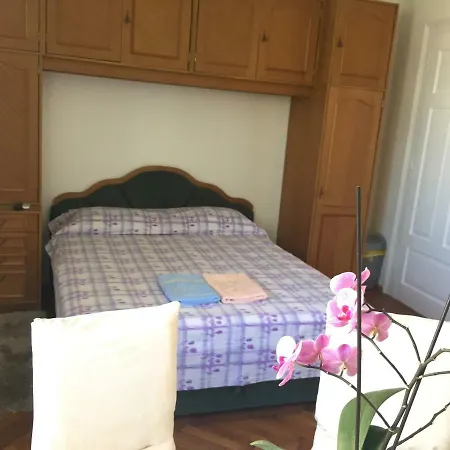 Tusculum 3* 奥帕提亚