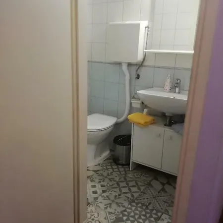 Tusculum 奥帕提亚