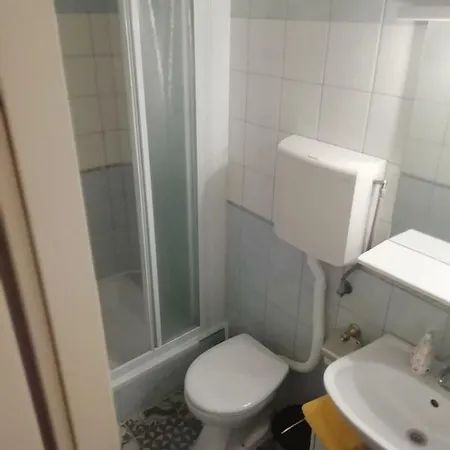 Tusculum 3* 奥帕提亚