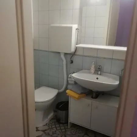 Tusculum 3* 奥帕提亚