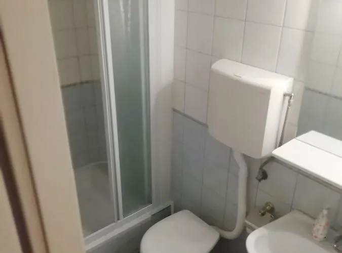 Tusculum 3* 奥帕提亚