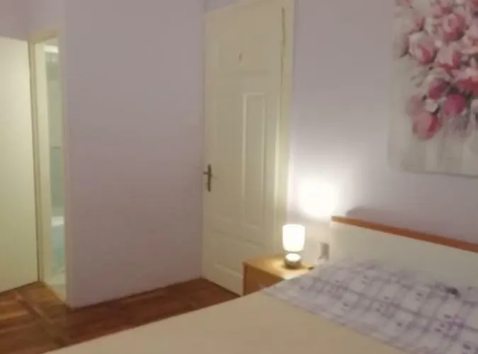 Tusculum Гостевой дом 3*